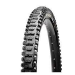 Maxxis Maxxis - Minion DHR2 27.5''x2.40 (Wire, 3C Maxx Grip, DH Casing)