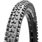 Maxxis Maxxis - Minion DHF 27.5''x2.50 (Wire, 3C Maxxgripp, DH Casing)
