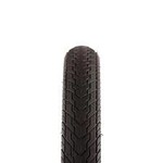 EVO EVO, Parkland, Tire, 27.5''x1.75, Wire, Clincher, Black