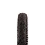 EVO EVO, Parkland, Tire, 27.5''x1.75, Wire, Clincher, Black