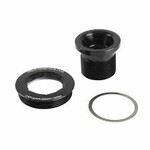 RaceFace CINCH XC/AM 18MM BOLT/PULLER CAP