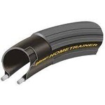 Continental 700 x 32 Folding Black-BW HOME TRAINER