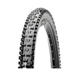 Maxxis MAXXIS - HIGH ROLLER II 29X2.50WT (3C MAXXTERRA, EXO, TR)