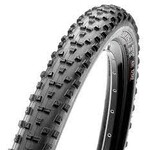 Maxxis MAXXIS TIRE MOUNTAIN FOREKASTER 29X2.35 F120 DC EXO TR