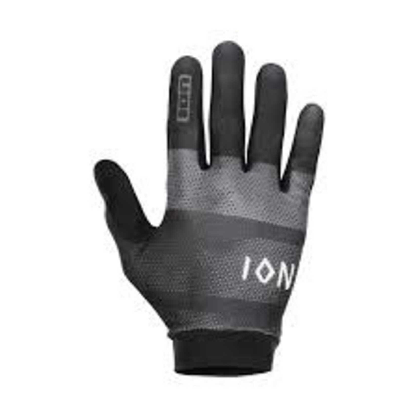 ION ION SCRUB GLOVE ORIGINAL