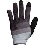 PEARL IZUMI PEARL IZUMI WOMENS DIVIDE GLOVE