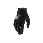 100% 100% RIDE CAMP GLOVE