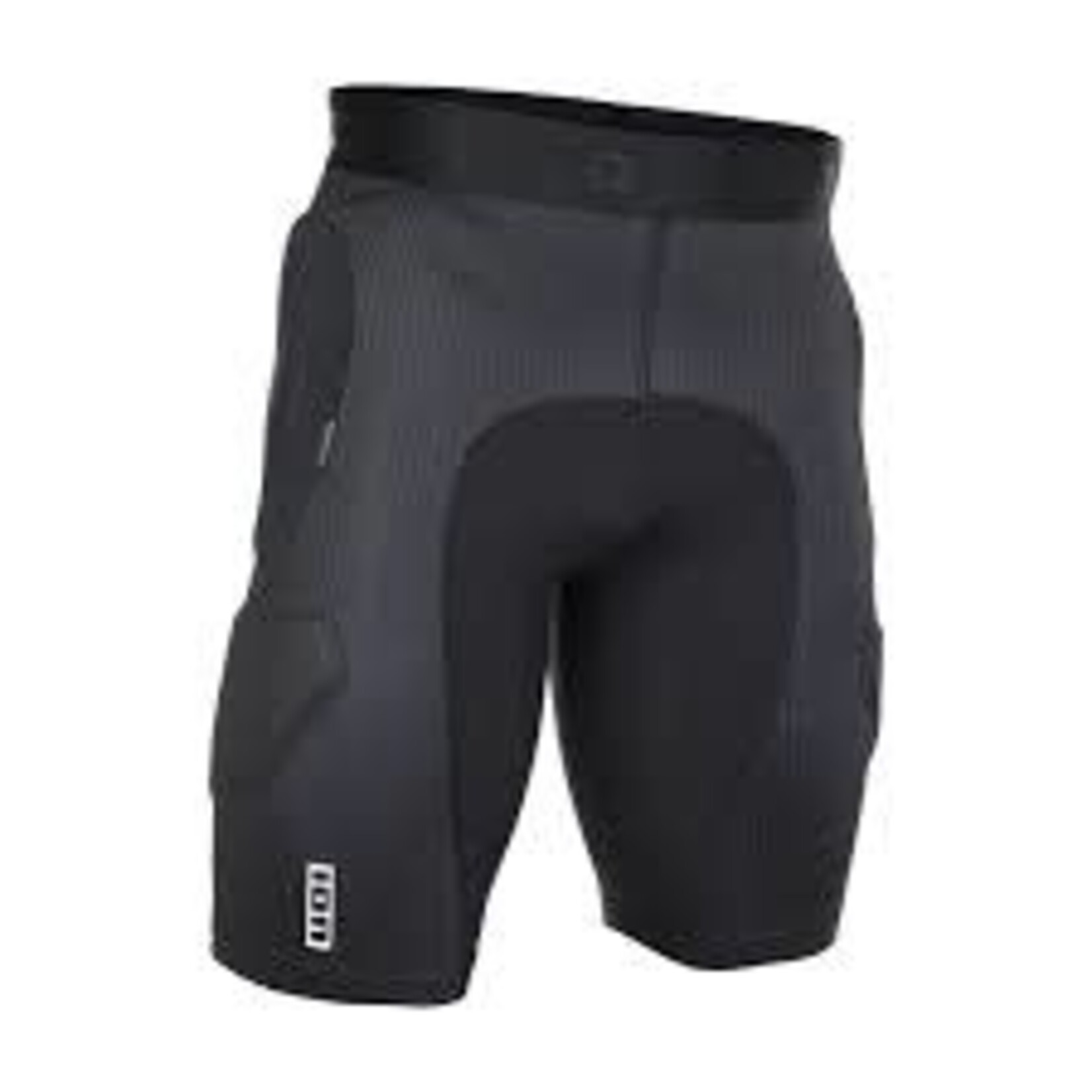 ION ION PROTECTION SHORT