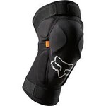 Fox FOX LAUNCH D30 KNEE GAURD