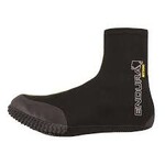 MT500 OVERSHOE II - M