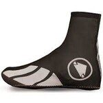 ENDURA - LUMINITE II OVERSHOE - BK - S