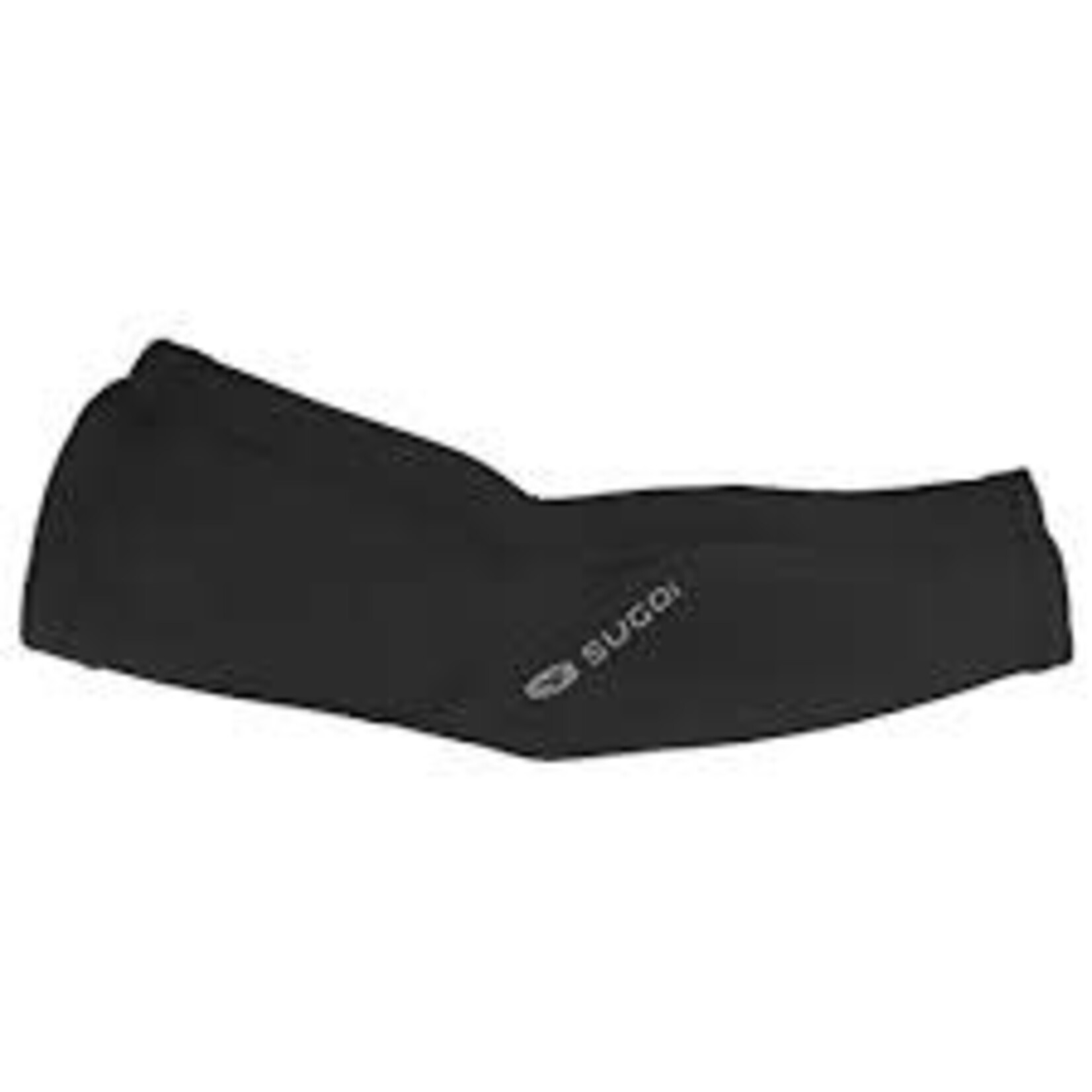 MidZero Arm Warmer XL
