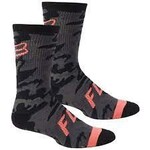 Fox FOX 8 " DEFEND SOCK