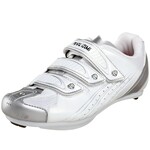 PEARL IZUMI PEARL IZUMI SELECT WMNS ROAD SHOE  37