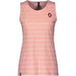 SCOTT SCOTT WOMENS TRAIL FLOW TANK