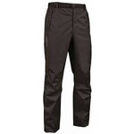 GRIDLOCK II OVERPANT - XL