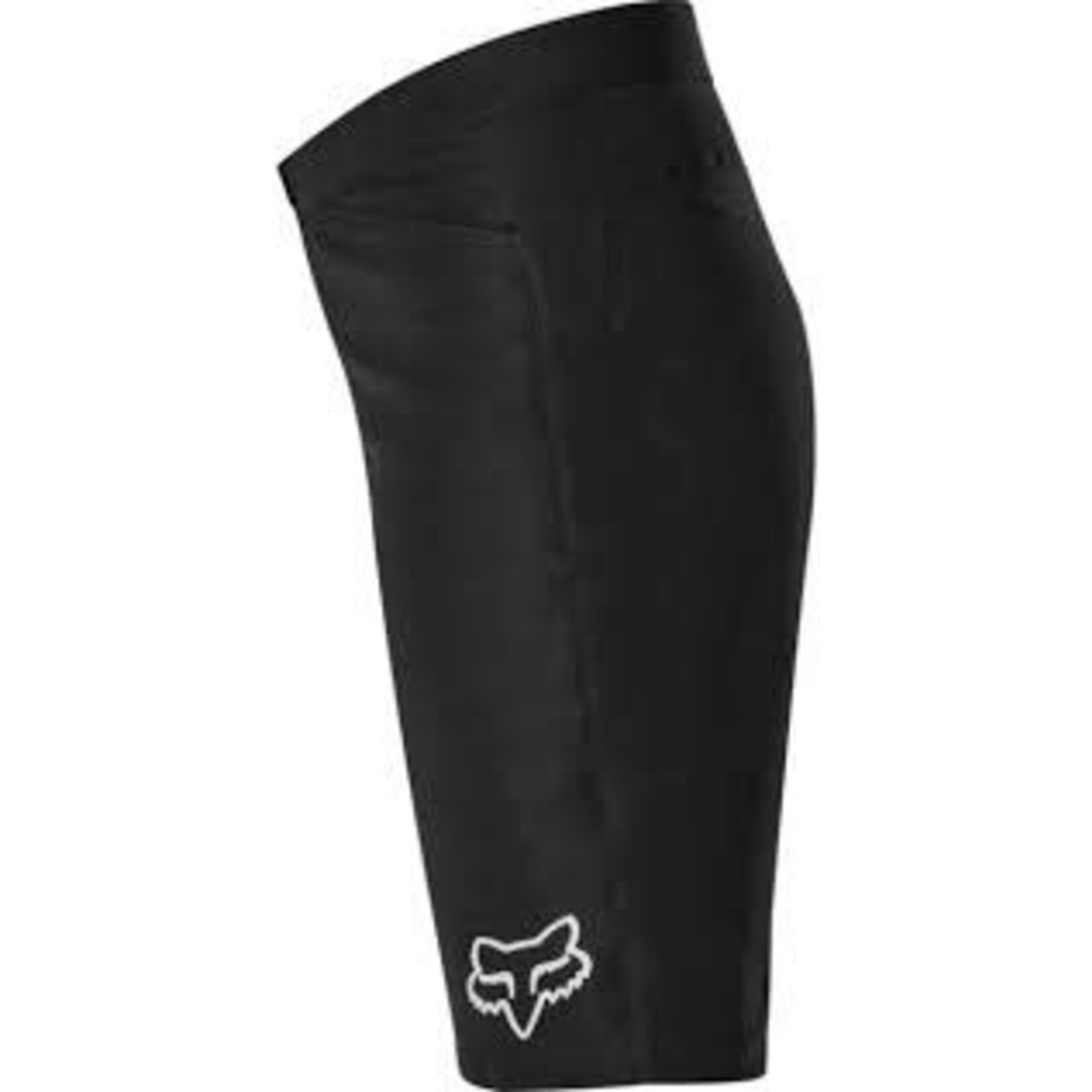 Fox 2019 FA - WOMENS RANGER SHORT [BLK]- Size:XS