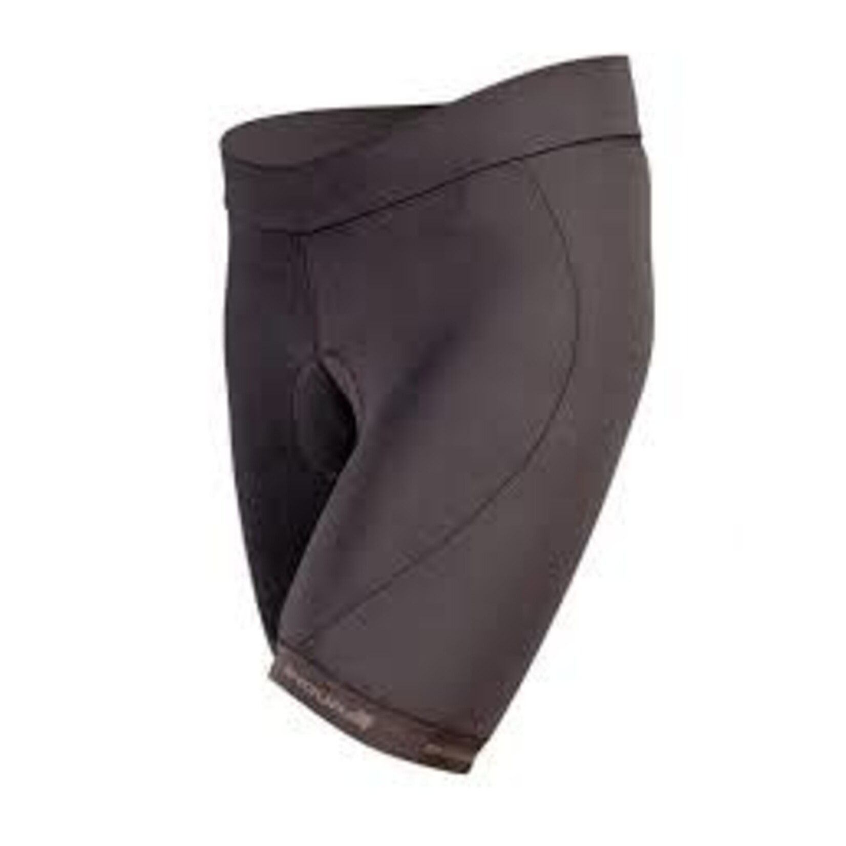 Endura - WMNS XTRACT SHORT - XS