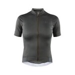 CRAFT - ESSENCE JERSEY W Medium RIFT