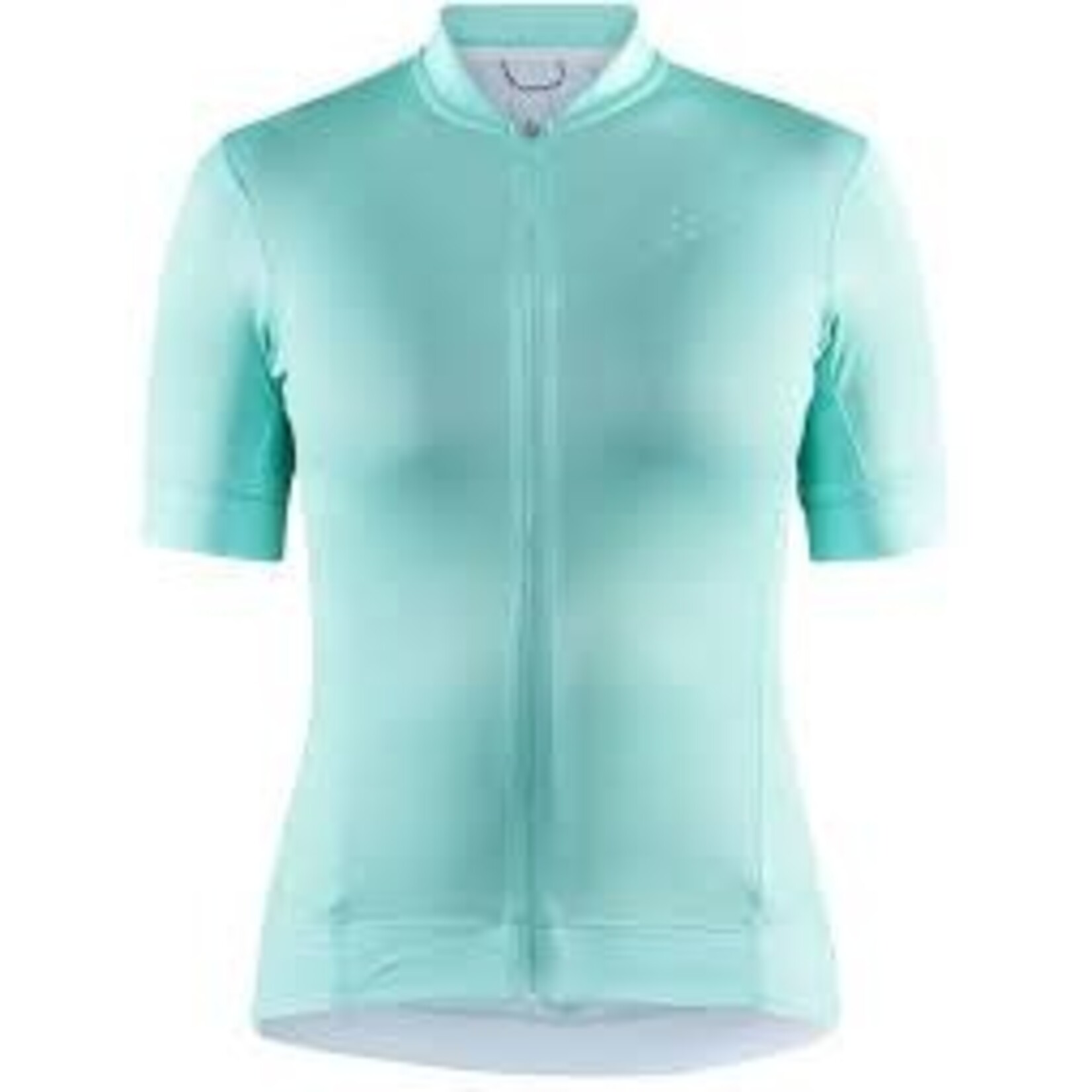 CRAFT - ESSENCE JERSEY W Small EON