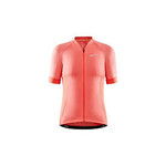 CRAFT JERSEY W M TART