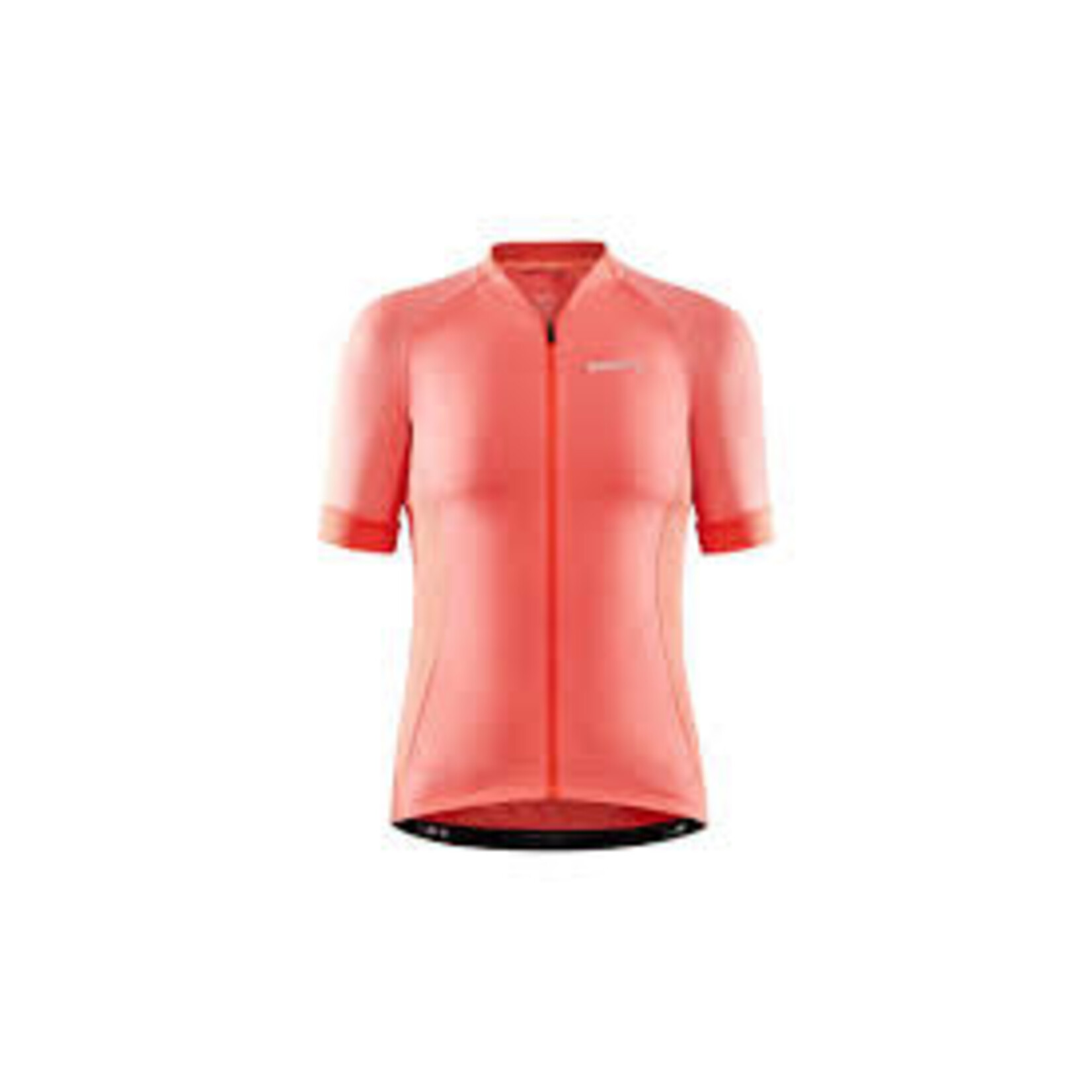 CRAFT JERSEY W M TART