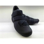Fizik Fizik Tempo R5 Powerstrap Black / Black - 42