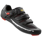 MAVIC Mavic Ksyrium Elite ii