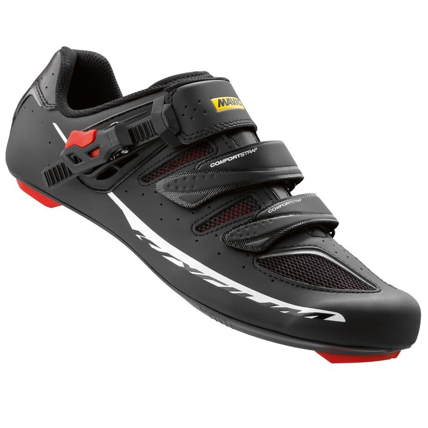 MAVIC Mavic Ksyrium Elite ii