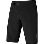 Fox FOX FLEXAIR LITE SHORTS