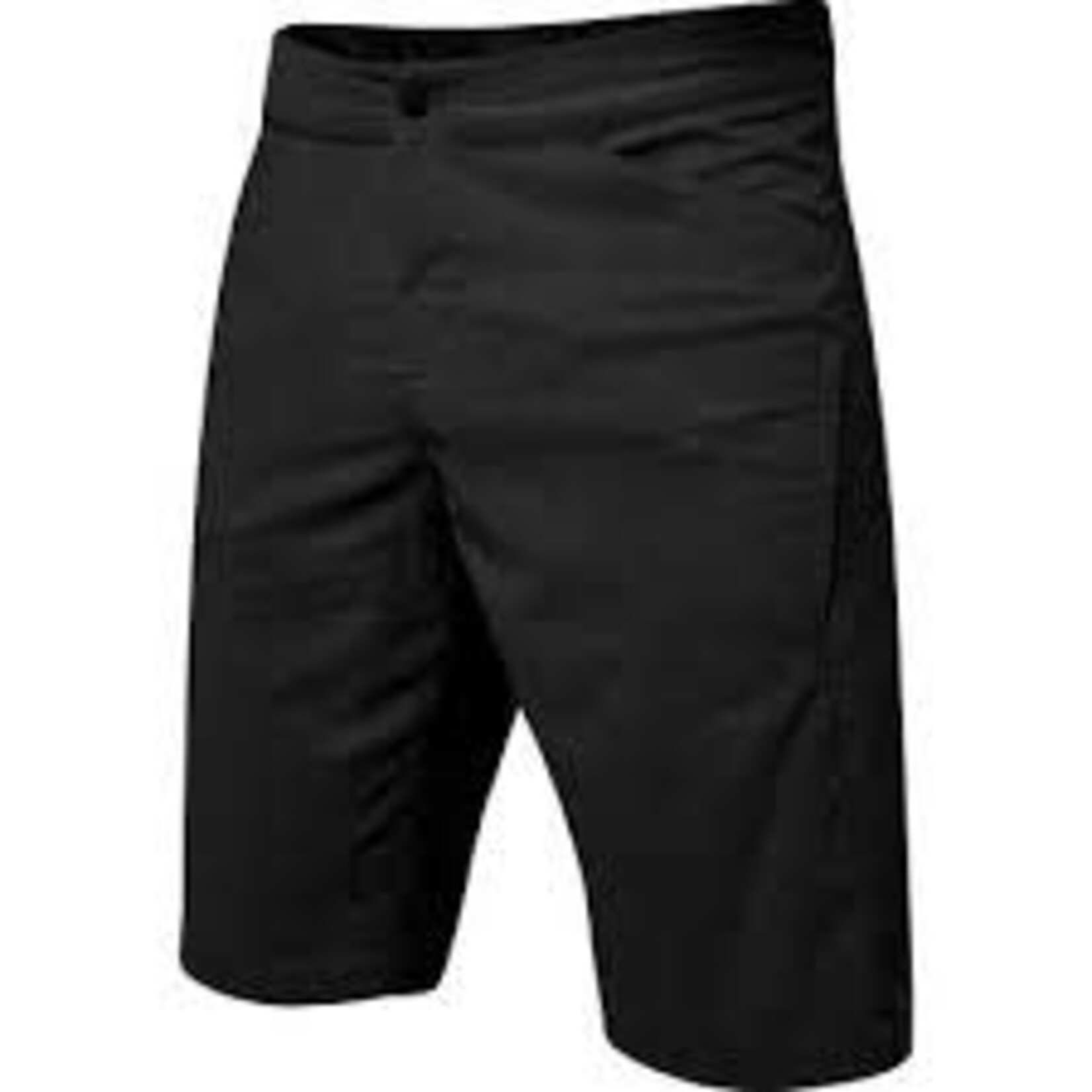 Fox FOX RANGER UTILITY SHORT [BLK]- Size:32