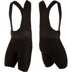 PEARL IZUMI PEARL IZUMI QUEST BIB SHORT