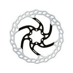 Galfer GALFER - BRAKE ROTOR 223MM X 2.0MM MTB/E-BIKE 6 BOLT