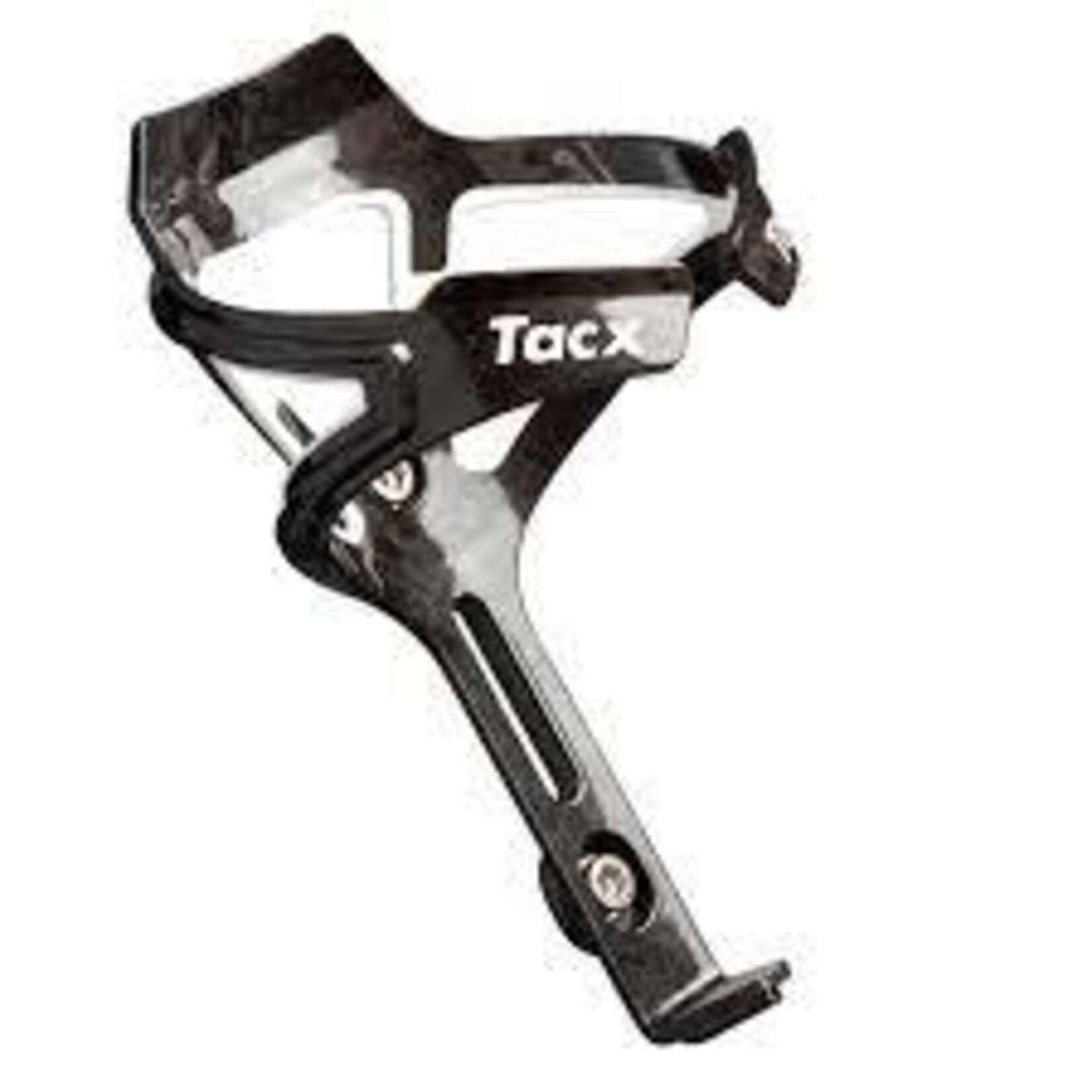 Tacx TACX CIRO BOTTLE CAGE