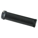 ODI DI, Sensus Lite V2.1, Lck Grips, 125mm, Black