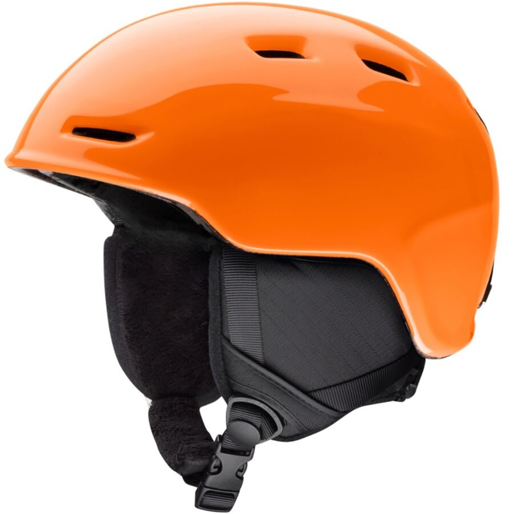 SMITH SMITH ZOOM Jr HELMET