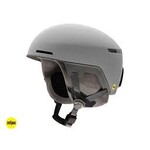 SMITH SMITH CODE HELMET