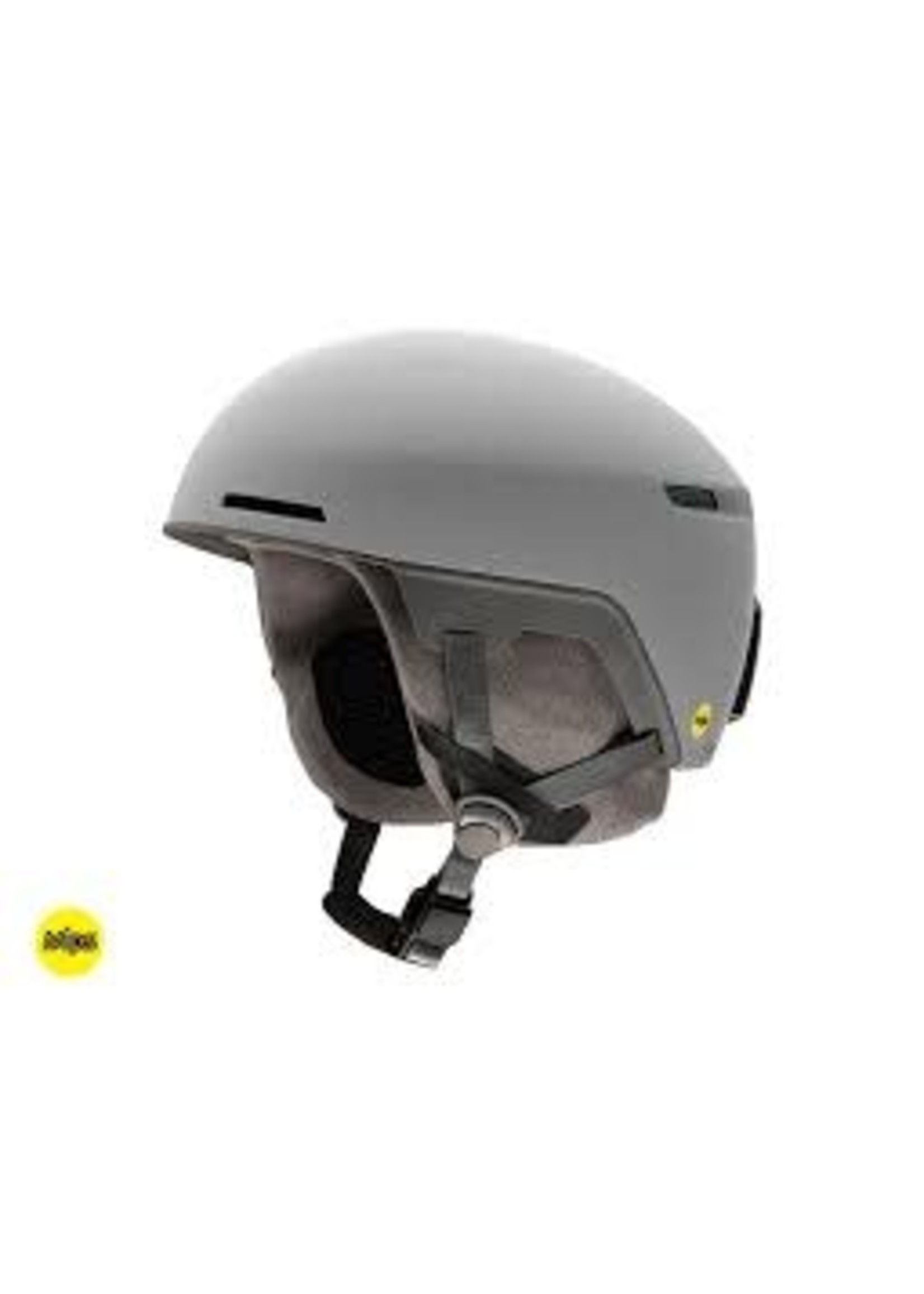 SMITH SMITH CODE HELMET Pedalhead Bicycle Works/Ski Works