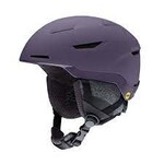 SMITH SMITH MIRAGE