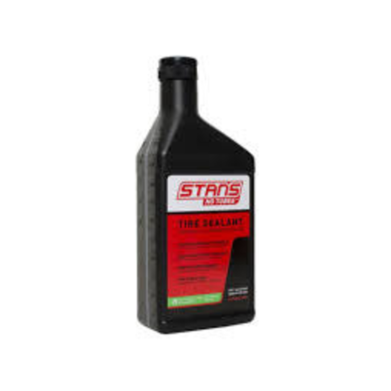 STANS Stan's No Tubes, Pre-mixed sealant, Pint (16oz 473ml)