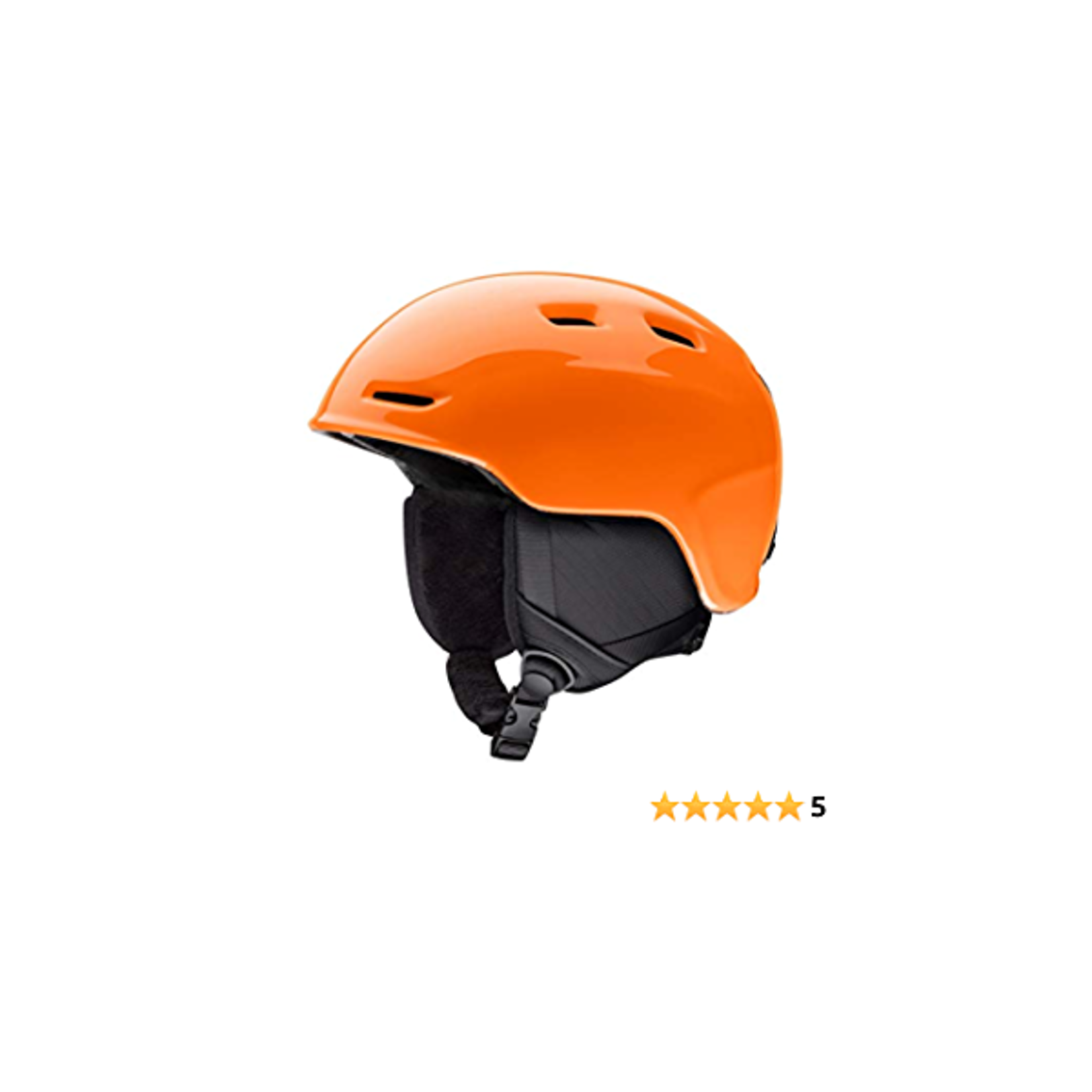 SMITH SMITH ZOOM Jr HELMET