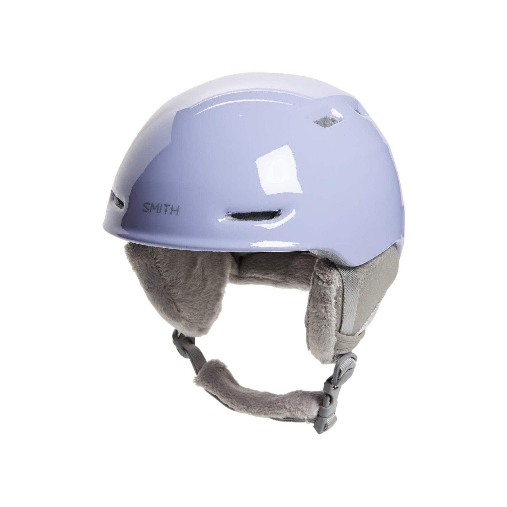 SMITH SMITH ZOOM Jr HELMET