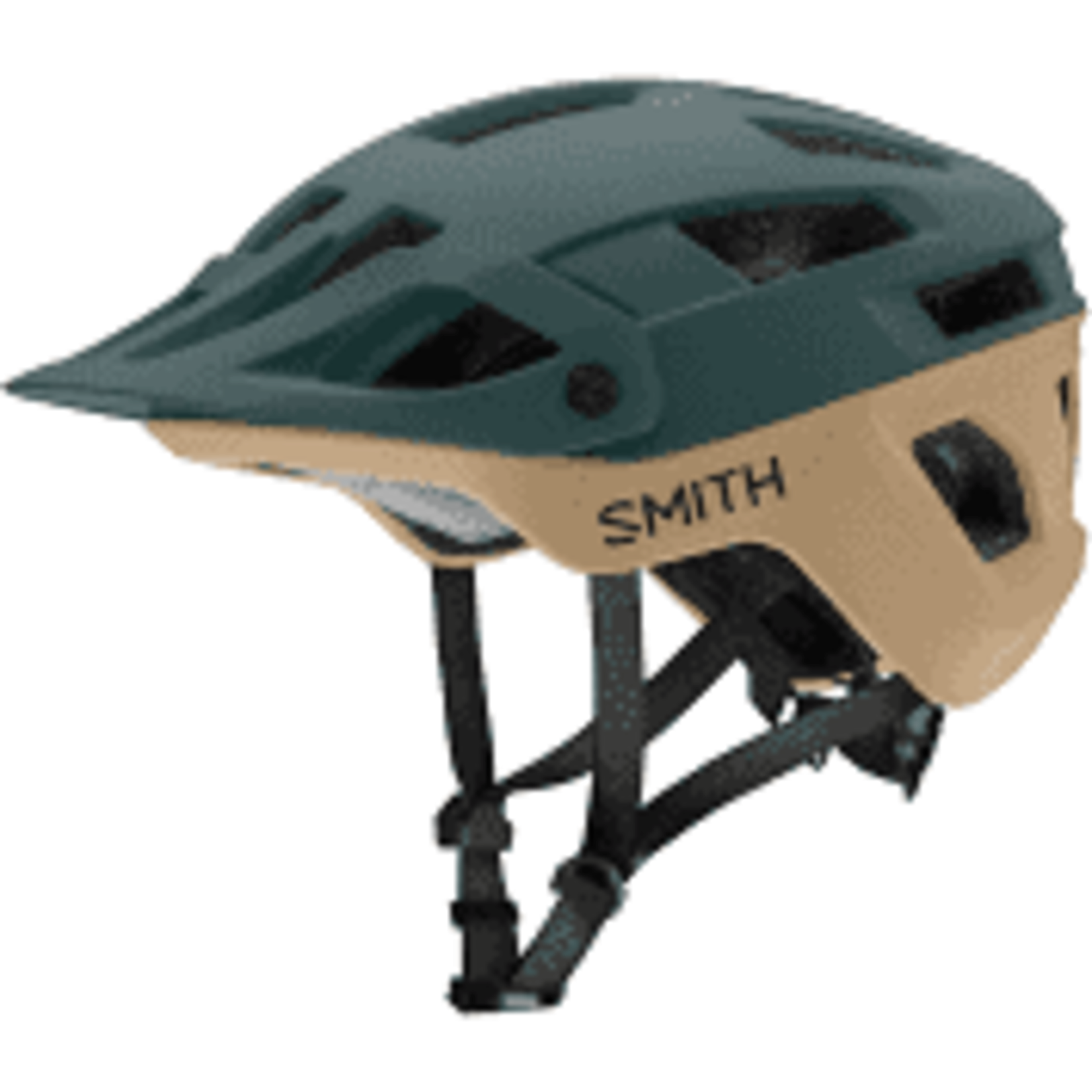 SMITH SMITH ENGAGE