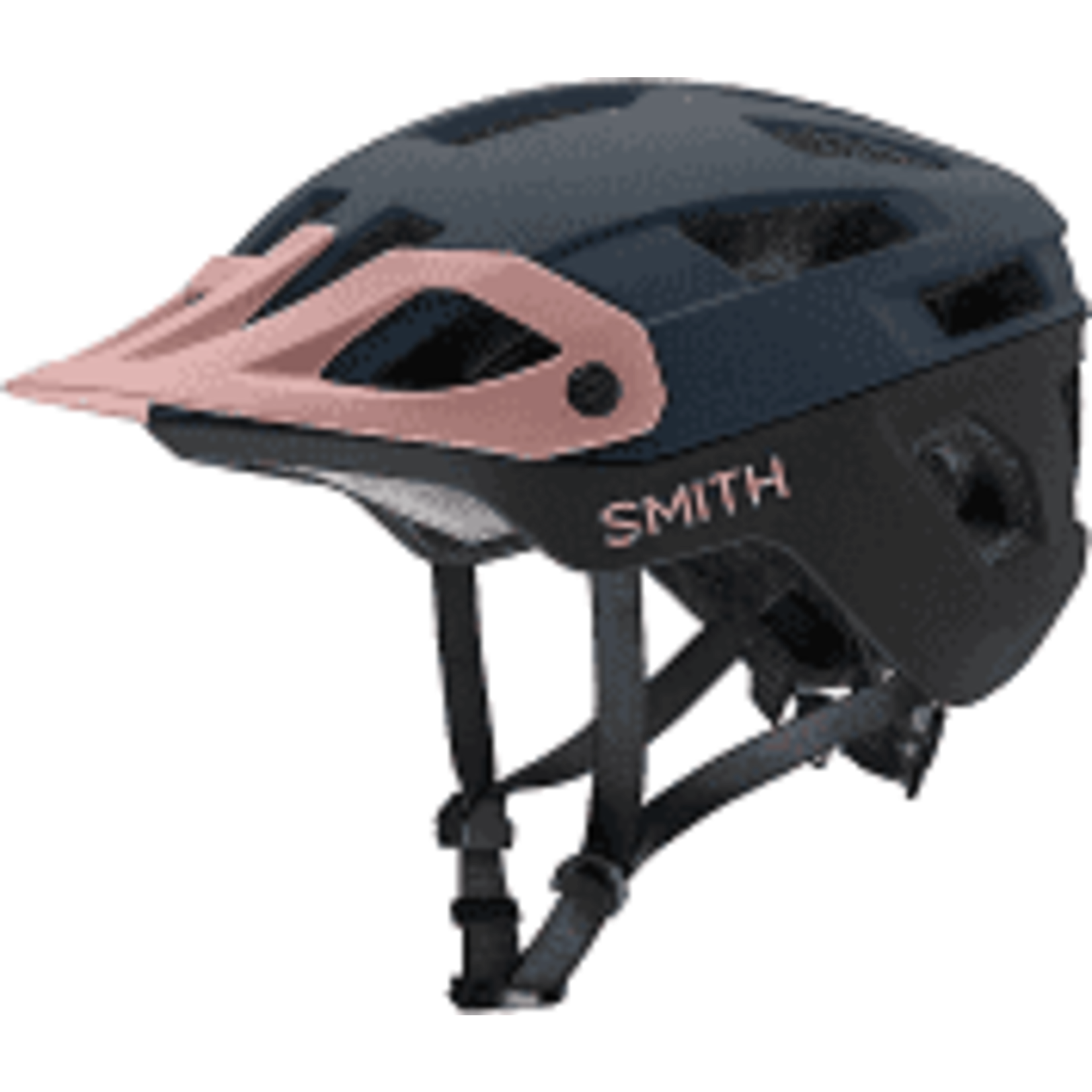 SMITH SMITH ENGAGE