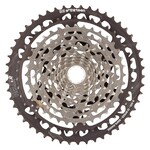 E13 E13 HELIX 12SP CASSETTE 9-50T