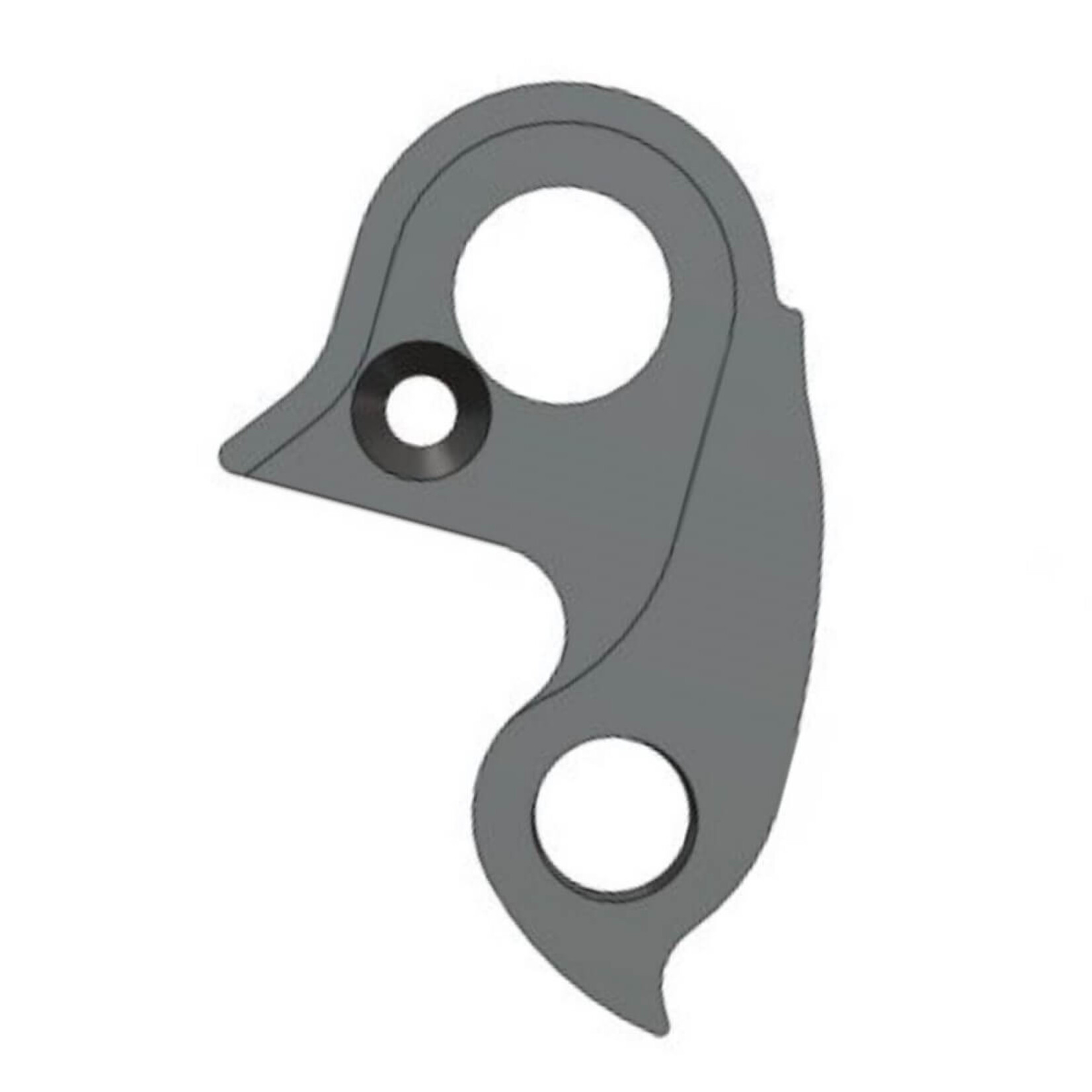 NORCO SIGHT HANGER