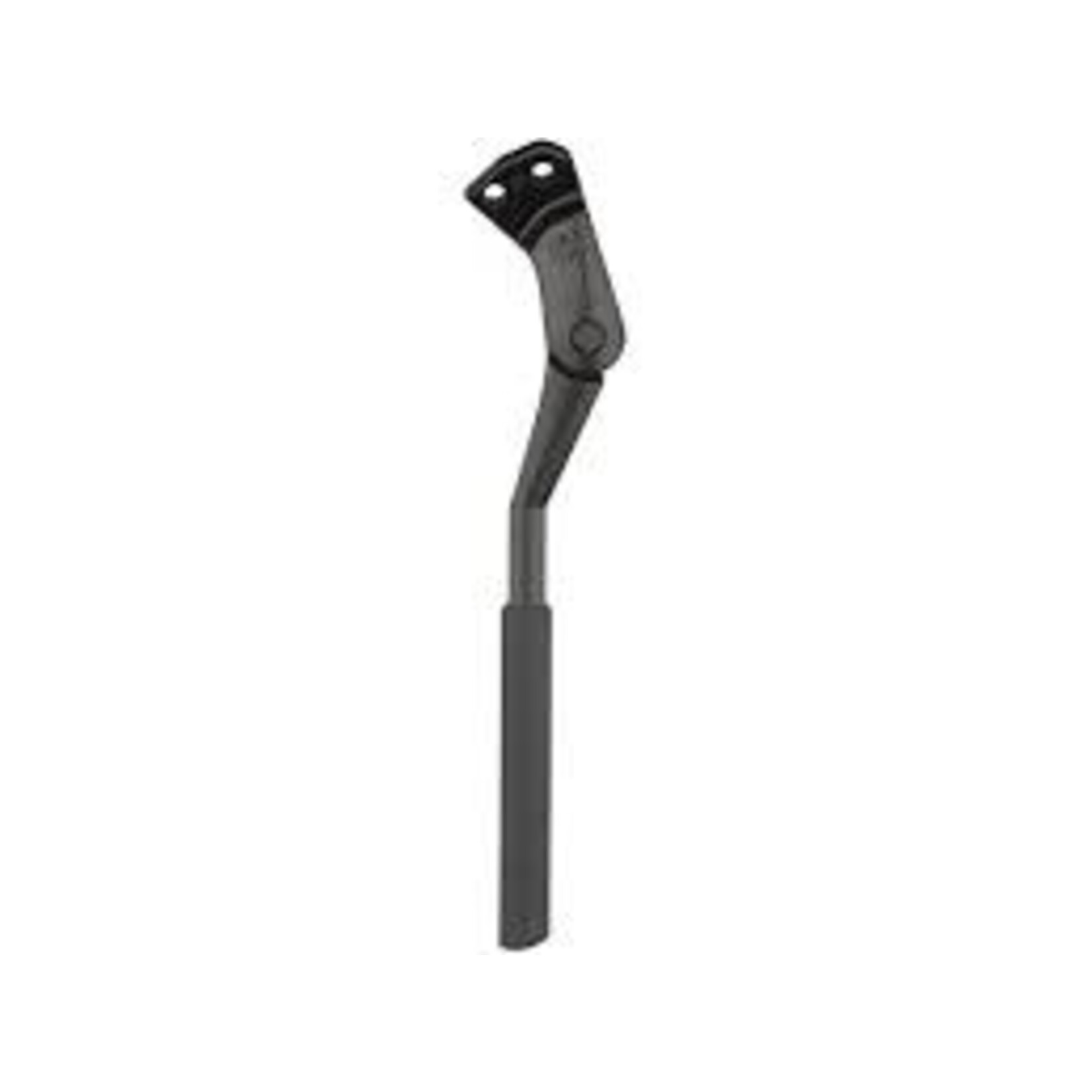 Syncros SYN Kickstand 2 bolts Direct Mount