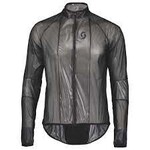 SCOTT SCO Jacket M's RC Weather Reflect WB black L