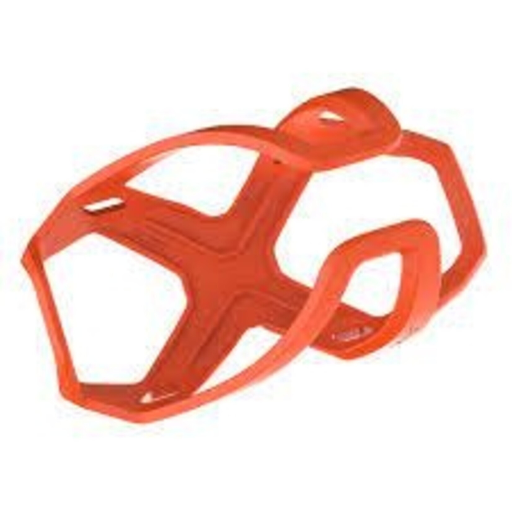 Syncros SYNCROS TAILOR 3.0 SIDE ENTRY BOTTLE CAGE