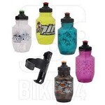 Syncros SYN Kids Bottle set PAK-12 single